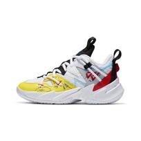 Jordan Why Not Zer0.3 SE Russell Westbrook 3 Neslystantis amortizavimas Atsparus dilimui CN8108-100 28