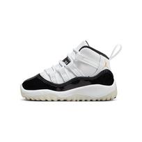 Jordan 11 Retro DMP Gratitude 2023 TD 378040-170 26