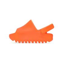 Adidas Yeezy Slide Enflame Orange Kūdikiams GZ0955 20
