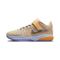 Nike LeBron 20 PS 'Summer Vibes' DQ8648-200 28