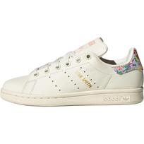 Liberty London x Adidas Originals STAN SMITH Oda, Tekstilė Neslystantis Atsparus dilimui Žemi batai JH7559 38