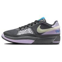 Nike Ja 1 Asmeninis prisilietimas GS DX2294-002 32