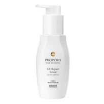 Kerasys Propolis Plaukų jungties atstatymo EX serumas 100ml Maitinantis pažeistų plaukų priežiūros serumas 1pcs