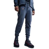 Nike Paris Saint Germain futbolo kelnės vyriškos HJ6450-491 XXL