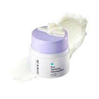 [Rejuran] Derma Healer Pore Tightening Cleansing Balm 50ml / 1.69 fl. oz