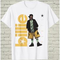 2026 m. vasaros marškinėliai vyrams ir moterims, vintage viršutinė dalis, Billie Eilish marškinėliai,  Hit Me Hard  minkštas marškinėlis, alt pop muzikos atributika, stovėjimo nuotraukos viršutinė dalis, Y2K grunge gerbėjų drabužiai 4XL