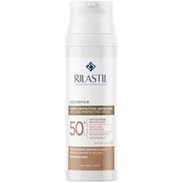 Cream - RILASTIL - Age Repair - 50ml - Mixed - Cream Texture - Anti-aging