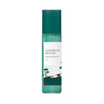 Round Lab Pine Calming Cica Body Mist 150ml – Fresh 360° Body Spray for Tone Care, Body Texture & Moisture Care 150ml