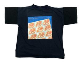 Dire Straits Calling Elvis Band TShirt Unisex Tee For Men Women S4XL MO400 Unisex T-Shirt XXL