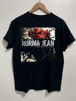 Norma Jean The Anti Mother Ablum Tshirt S to 5XL NZL335  Unisex T-Shirt M
