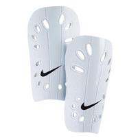 NIKE Unisex J blauzdos apsaugos M