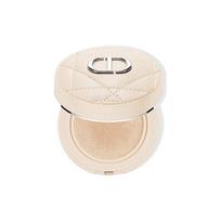 Dior Amžinas kompresinis pudros pagrindas 050 Lavender