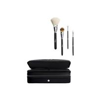 Dior makiažo šepetėlių rinkinys Makeup Brush Set