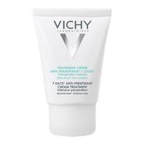 Vichy Deodorant Cream Antiperspirantas 7 Dienos 30ml