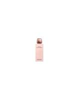 Narciso Rodriguez Narciso Rodr All Of Me Shower Gel 200ml white