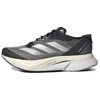 Adidas  Adizero Boston 12 Black Carbon Women Sneakers Core-Black Cloud-White HQ2171 39⅓
