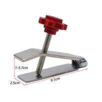 Tile Locator Height Adjustment Regulator Wall Ceramic Lifter LevelingTools Tile Leveling Device Tile Leveler Adjuster
