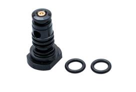 Honda Rotation Nozzle With O-rings Gx120 At709-Hd120-00