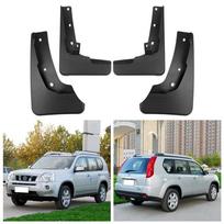 Tinka „Nissan Qijun X-Trail T31 2008–2013“ automobilio sparnui. 38*27*13（cm） black