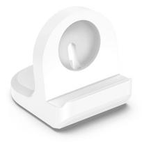 Charging Station for Google Pixel Watch 3 Charging Bracket for Pixel Watch 2 Charging Dock for Fitbit ace LTE Fitbit ace LTE