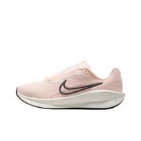Nike Downshifter 13 Guava Ice Moteriški sportbačiai Pink Sail Black FD6476-802 36