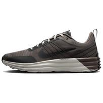 Nike Lunar Roam Cave Stone sportbačiai DV2440-202 42.5 ruda
