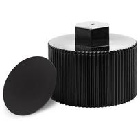 Baseino filtro išleidimo dangtelis Smėlio filtrų dalis Lengvai montuojamas Pakeičiamas išleidimo dangtelis Smėlio filtro priežiūra Daugeliui modelių