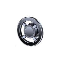 Popular Magnetic Car Phone Holder with Rotating Suction for Dashboard and Windshield
