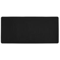 Office Computer Desk Mat Modern Table Mouse Pad Wool Felt Laptop Desk Mat juoda