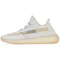 Adidas Yeezy Boost 350 V2 'Lundmark Reflective' sportbačiai FV3254 44