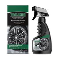 Professional Car Coating Sprayer Auto Paint Sealant Wax Polish Restore Shine Protective Agent Sprayer 1