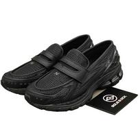 New Balance 1906 Loafer Blacktop Phantom U1906LAI Unisex EU 37