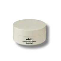 Abib Collagen Eye Patch Resurrection Plant Jelly 90g, 60 patches 60 patches
