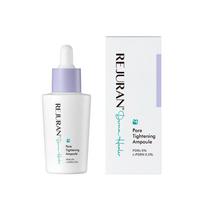 REJURAN Derma Healer Pore Tightening Ampoule 30ml Ampoule 30ml