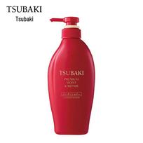 TSUBAKI Moist & Repair Conditioner