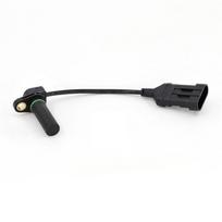 For EZGO RXV Electric Golf Cart Motor Speed Sensor 2008- Up– Includes Part Numbers 614252,612741 juoda
