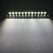 12LED Windshield Car Strobe Light Emergency Signal Beacon Police Warning Light Car Flashing Light Truck Windshield Strobe Lamp balta