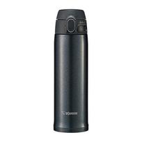 Zojirushi SM-TA48 Ultralight Vacuum Insulated Mug, 480ml