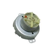 DIY Automatic BBQ Rotisserie Motor Kit