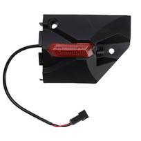 Scooter Bottom Panel Front Right Light Replacement for Kukirin     Electric Scooter Front Right Turning Light