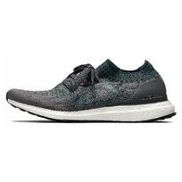 Adidas Ultra Boost Uncaged Grey Green DA9165 40⅔