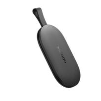 Xiaomi Smart Door Lock NFC Card (Global Version)