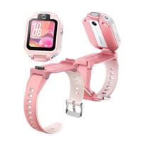 Huawei 5X Kids Smartwatch (CN version)