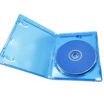 PS5 FW 4.03-7.61 įrašymui Degančio disko JB įsilaužimo įrankis Mod Žaidimų konsolės priedai Palaiko DLC Įkraunamas Blu-ray diskas mėlyna