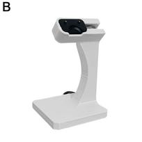 Charging Dock Stand for Samsung Galaxy Fit 3 Bracelet Charging Base with Integrated Cable Management Slot Stable Non-Slip Design