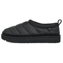UGG Tasman Lta Šlepetės Juodos Moteriškos 1142050-BLK 39
