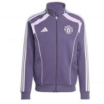 Adidas Manchester United Jacket Men's JN2827 M