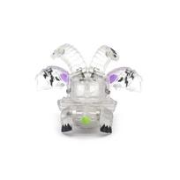 Bakugano Ultra Frakcija Deimantinis Hydranoid Dragonoid Behemoth Transformuojami Kolekcionuojami Veiksmo Figūrėlės Kalėdinės Dovanos Vaikams