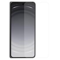 For OPPO Find N6 Glass Nillkin Amazing H+Pro 0.2MM Screen Protector Tempered Glass Film OPPO Find N6