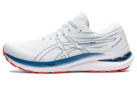 ASICS Gel Kayano 29 'White Deep Ocean' 1011B440-101 39